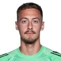 Daniel Kerl