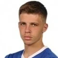 Daniel Lukić