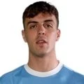 Daniel Maldini