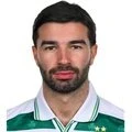 Daniel Mandroiu