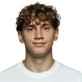 Daniel Mikolajewski