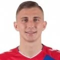Daniel Mikolajewski