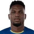 Daniel Mosquera