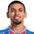 Daniel Muñoz