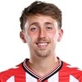 Daniel Neil