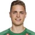 Daniel Obbekjaer