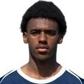 Daniel Semedo
