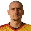 Daniel Stanclik
