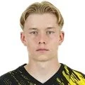 Daniel Svensson