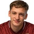 Daniel Tonica