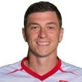 Daniele Baselli