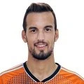 Daniele Borra