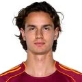 Daniele Ghilardi