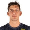 Daniele Sommariva