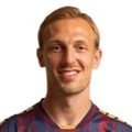Danijel Loncar