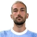 Danilo Cataldi