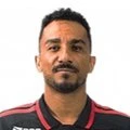 Danilo