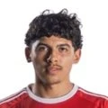 Danny Anijsko