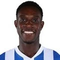 Danny Welbeck