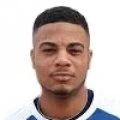 Dante Leverock