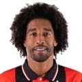 Dante
