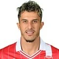 Dany Mota