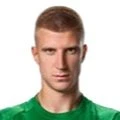 Danylo Beskorovainyi