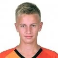 Danylo Krevsun