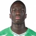 Daouda Traore