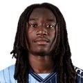 Daren Mosengo