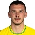 Dario Marešić