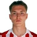 Dario Šits