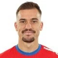 Darius Olaru