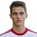 Dariusz Kamiński