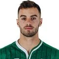 Dariusz Pawlowski