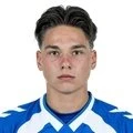 Dariusz Stalmach
