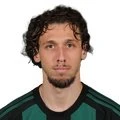 Darko Churlinov