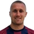 Darko Ilieski
