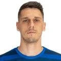 Darko ZoriÄ‡