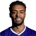 Darnell Furlong