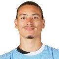 Darwin Núñez
