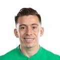 David Andrade