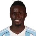 David Ankeye