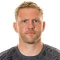 David Cornell