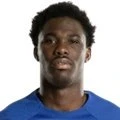 David Datro Fofana