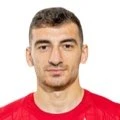 David Davidyan