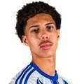 David Ezeh