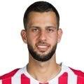 Dávid Hancko