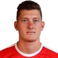David Heindl