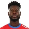 David Kiki
